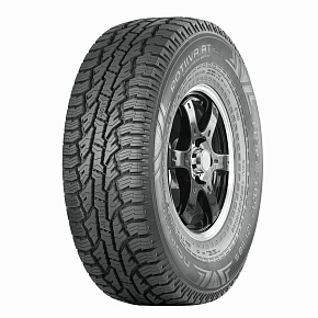 Rotiiva A/T Plus