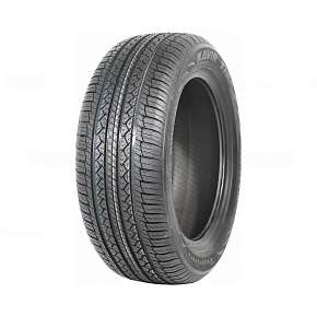 Kavir Tire TENACIOUS KB800 235/55R19 101V