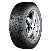 Bridgestone DMV2 225/65R17 102S