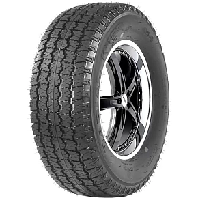 Ашк Professional 153 225/75R16 108R