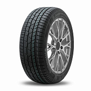 Continental ContiWinterContact TS830 P FR 285/35R20 104V