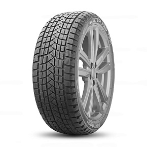 Tourador WINTER PRO TSS1 255/50R20 109H