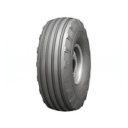 Agro IR-110