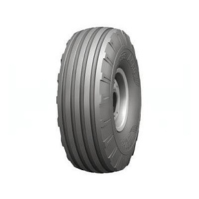 Agro IR-110