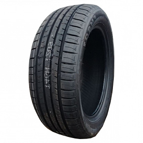 Firemax FM601 225/35R20 90W