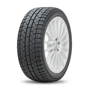 Toyo Observe Garit GIZ 225/55R17 97T