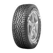 Kumho CW11 205/65R16C 107/105R