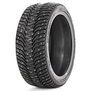 IceMaster Spike Z-506 TL