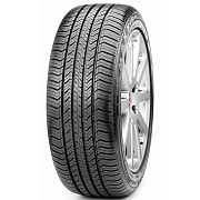 Maxxis Bravo HP-M3 205/70R16 97H