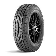 Landsail SNOW STAR 225/70R15C 112/110S