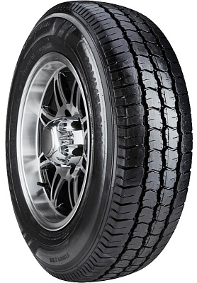 Centara Commercial 185/75R16C 104R