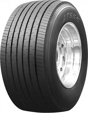 Goodride AT555 385/55R19 16PR