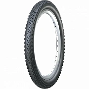 Velta MT 220