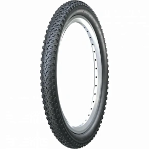 Velta MT 220
