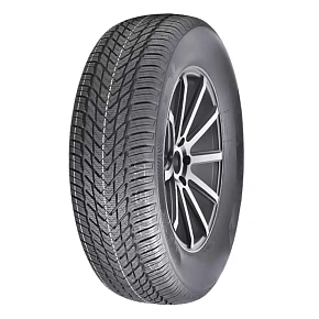 Aplus A701 185/65R14 86T