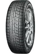 Yokohama Ice Guard IG60 275/35R19 100Q