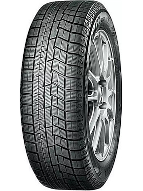 Yokohama Ice Guard IG60 275/35R19 100Q