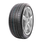 Compasal Blazer UHP 225/60R17 99V