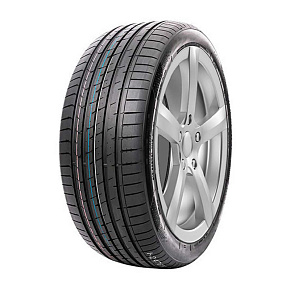 Compasal Blazer UHP 225/60R17 99V