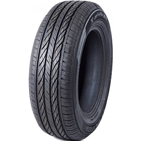 Tracmax X-Privilo H/T 235/60R18 107V