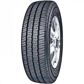 Westlake SC328 215/80R14 112Q