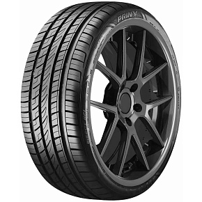 Prinx HP1 275/45R20 110V