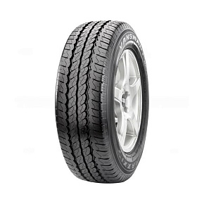 Maxxis MCV3+ Vansmart 225/65R16 112R