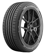 Goodyear Eagle Touring 295/40R20 106V