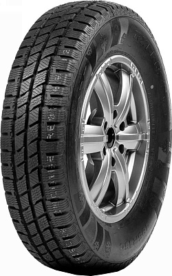 RoadX RXFrost WC01 225/70R15C 112/110S