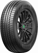 Prinx VANEA 4S 225/65R16C 112/110R