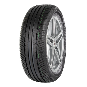 Contyre MEGAPOLIS III 205/55R16 91H