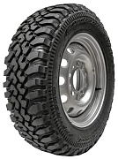 OFF ROAD OS 501
