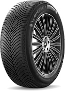 Michelin Alpin 7 215/65R17 99H