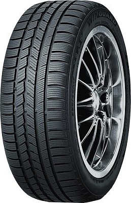 Roadstone WINGUARD SPORT 195/45R16 84H