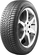 Lassa Multiways 2 205/60R16 96V