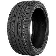 Roadking F110 275/45R20 110W