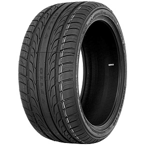 Roadking F110 275/45R20 110W