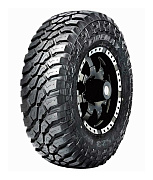 FM523 M/T
