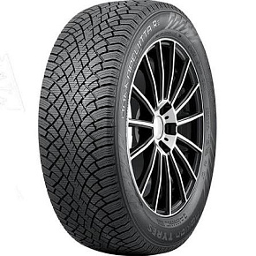 Ikon Tyres Hakkapeliitta R5 255/60R18 112R