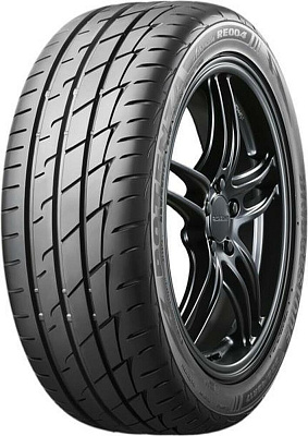 Potenza Adrenalin RE004