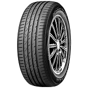 Nexen N'Blue HD Plus 165/60R14 75H