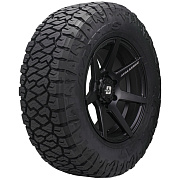 Maxxis AT-811 Razr AT 255/70R18 116T