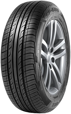 Sunfull SF-688 Акция 195/50R15 82V