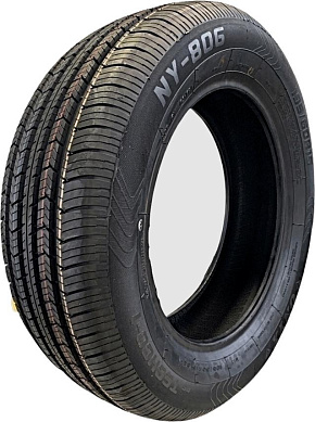 Onyx NY-806 185/65R14 86H