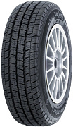 Torero MPS125 185/82R14C 102/100R