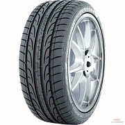 Sp Sport Maxx Xl