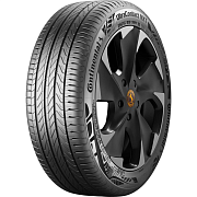 Continental UltraContact NXT 225/55R18 102V