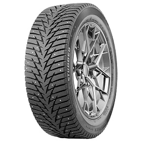 IceMax RW506