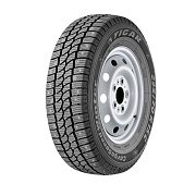 Riken Cargo Winter 225/70R15C 112/110R