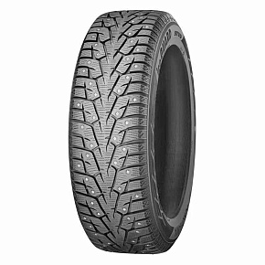 Yokohama IG55 225/60R17 103T